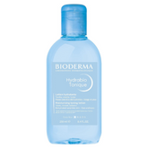 Bioderma Hydrabio Tonique Moisturizing Toning Lotion For Dehydrated Skin, 250ml