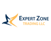Expert Zone Trading LLC
