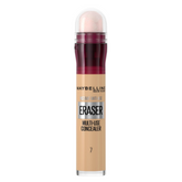 Maybelline New York, Instant Age Rewind Eraser Concealer 07 - Sand