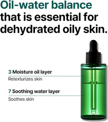 Some By Mi AHA-BHA-PHA 30Days Miracle Serum 50ml