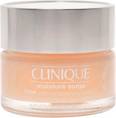 MOISTURE SURGE 100H auto-replenishing hydrator 30 ml