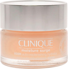 MOISTURE SURGE 100H auto-replenishing hydrator 30 ml