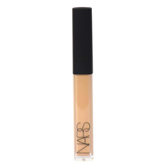 NARS Radiant Creamy Concealer, 0.22 Ounce - MEDIUM1 CUSTARD