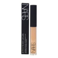 NARS Radiant Creamy Concealer, 0.22 Ounce - MEDIUM1 CUSTARD