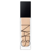 Nars Natural Radiant Foundation For Women, Mont Blanc, 30 ml