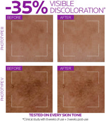 PURE NIACINAMIDA 10 serum concentré anti-taches 30 ml