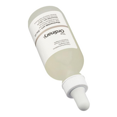The Ordinary Niacinamide 10% + Zinc 1% 60ml - Reduce the appearance of skin blemishes and congestion