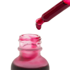 The New Ordinary AHA 30% + BHA 2% Peeling Solution, 30ml