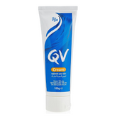 QV CREAM 100 G