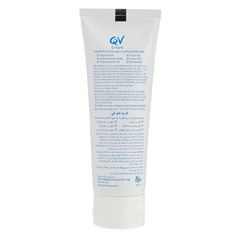 QV CREAM 100 G