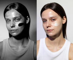 COSRX Aloe Soothing Sun Cream 50ml