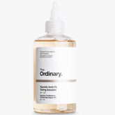 The Odinary Glycolic Acid 7 Toning Solution (240ml)
