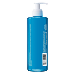 La Roche-Posay Effaclar Purifying Foaming Gel For Oily Sensitive Skin For Unisex - 13.5 Oz Ge