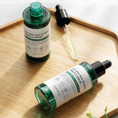 Some By Mi AHA-BHA-PHA 30Days Miracle Serum 50ml