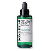 Some By Mi AHA-BHA-PHA 30Days Miracle Serum 50ml