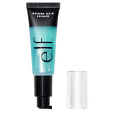 e.l.f. Power Grip Primer, Gel-Based & Hydrating Face Primer For Smoothing Skin & Gripping Makeup, Moisturizes & Primes, 0.811 Fl Oz (24 ml)
