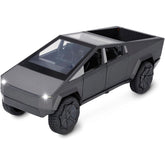 Cyber Truck Remote Control Car Electric Wireless Control Remote