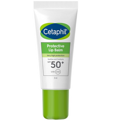 Cetaphil Lip Balm Spf 50, 8 ml