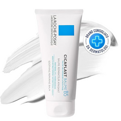 La ROCHE-POSAY Cicaplast Baume B5+ 40 ml