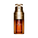 Clarins (W) Double Serum Eye (Hydric + Lipidic System) Complete Age Control Concentrate 30ml