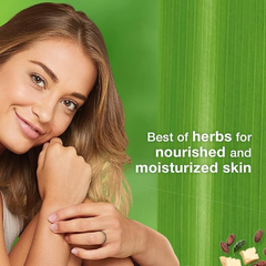 Himalaya Nourishing Skin Cream | Light & Non-Greasy Daily-Use Cream -150 + 150ml