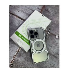 Luxury Case for iPhone