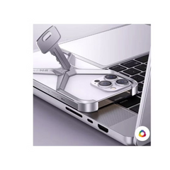 Compare Color The X Fit - IPhone Premium Case