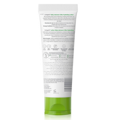 CETAPHIL DAILY ADVANCE ULTRA HYDRATION LOTION 225GM