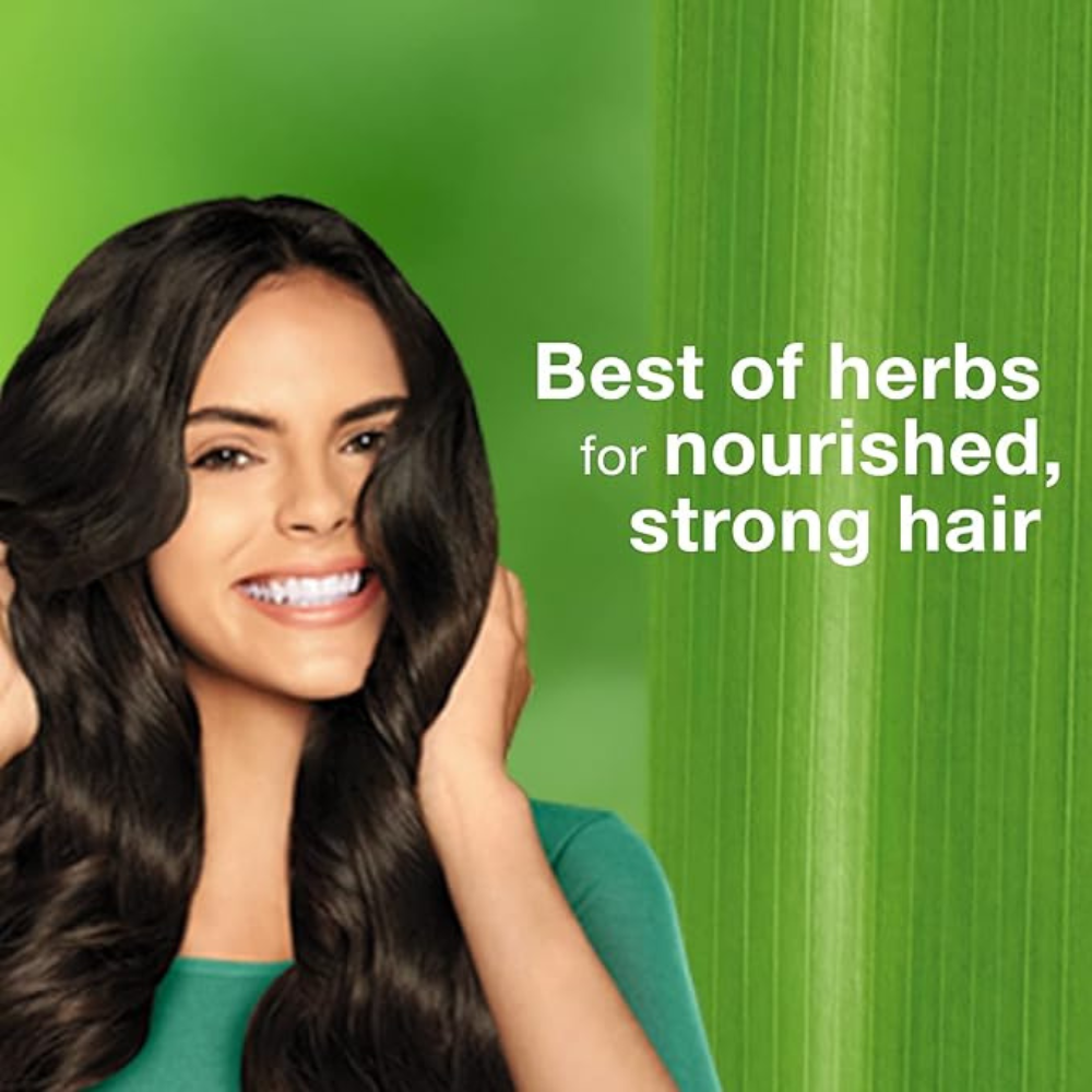 Himalaya Anti Dandruff Soothing & Moisturizing Shampoo Fights Dandruff & Soothes Scalp - 2x400ml