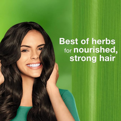 Himalaya Anti Dandruff Soothing & Moisturizing Shampoo Fights Dandruff & Soothes Scalp - 2x400ml