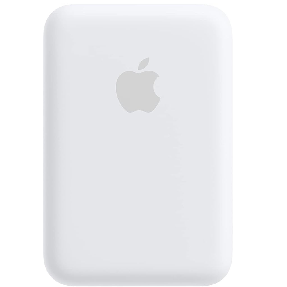 Apple MagSafe Battery Pack