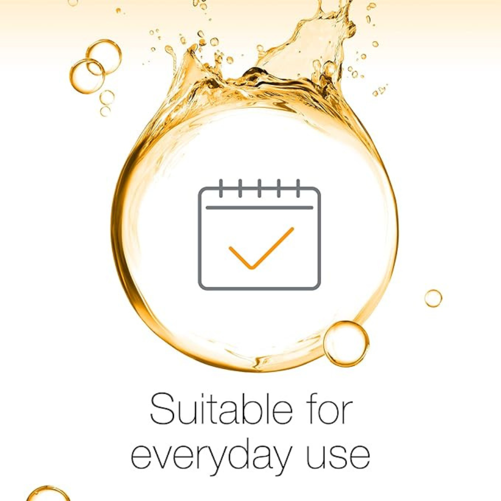 Neutrogena, Spot Controlling Oil-free Facial Wash, 200ml