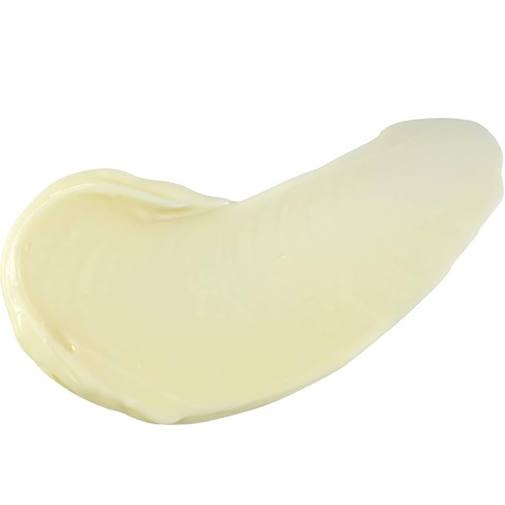 Eucerin Q10 Anti-Wrinkle Face Creme 48g