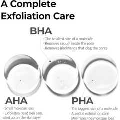 SOME BY MI AHA BHA PHA 30 DAYS (150ml)