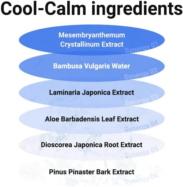 ISNTREE HYALURONIC ACID AIRY SUN STICK
