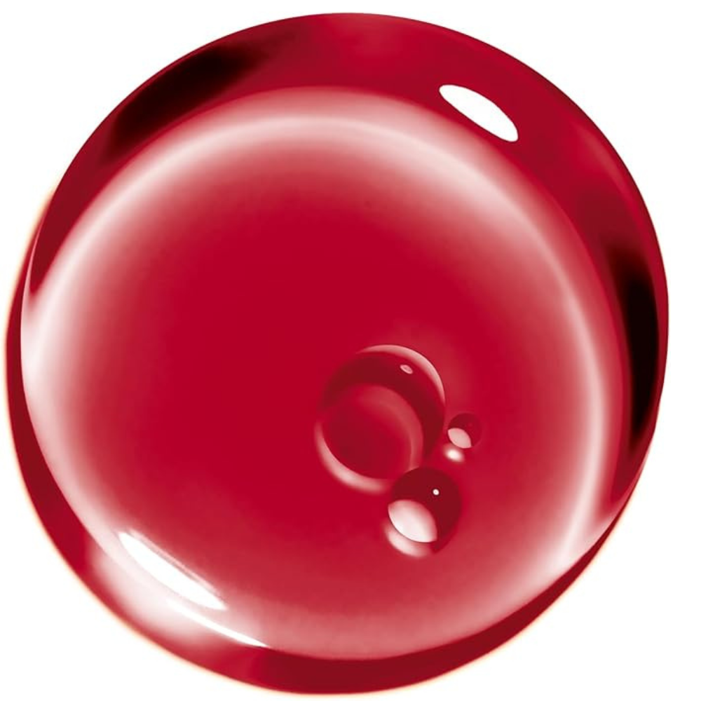 Clarins Lip Comfort Oil | Soothes,Comforts,Hydrates&Protects Lips | Sheer,High Shine Finish | Visibly Plumps | 93% Natural Ingredients | Organic Sweetbriar Rose Oil,Rich in Omega-6&Omega-3,03 - Cherry