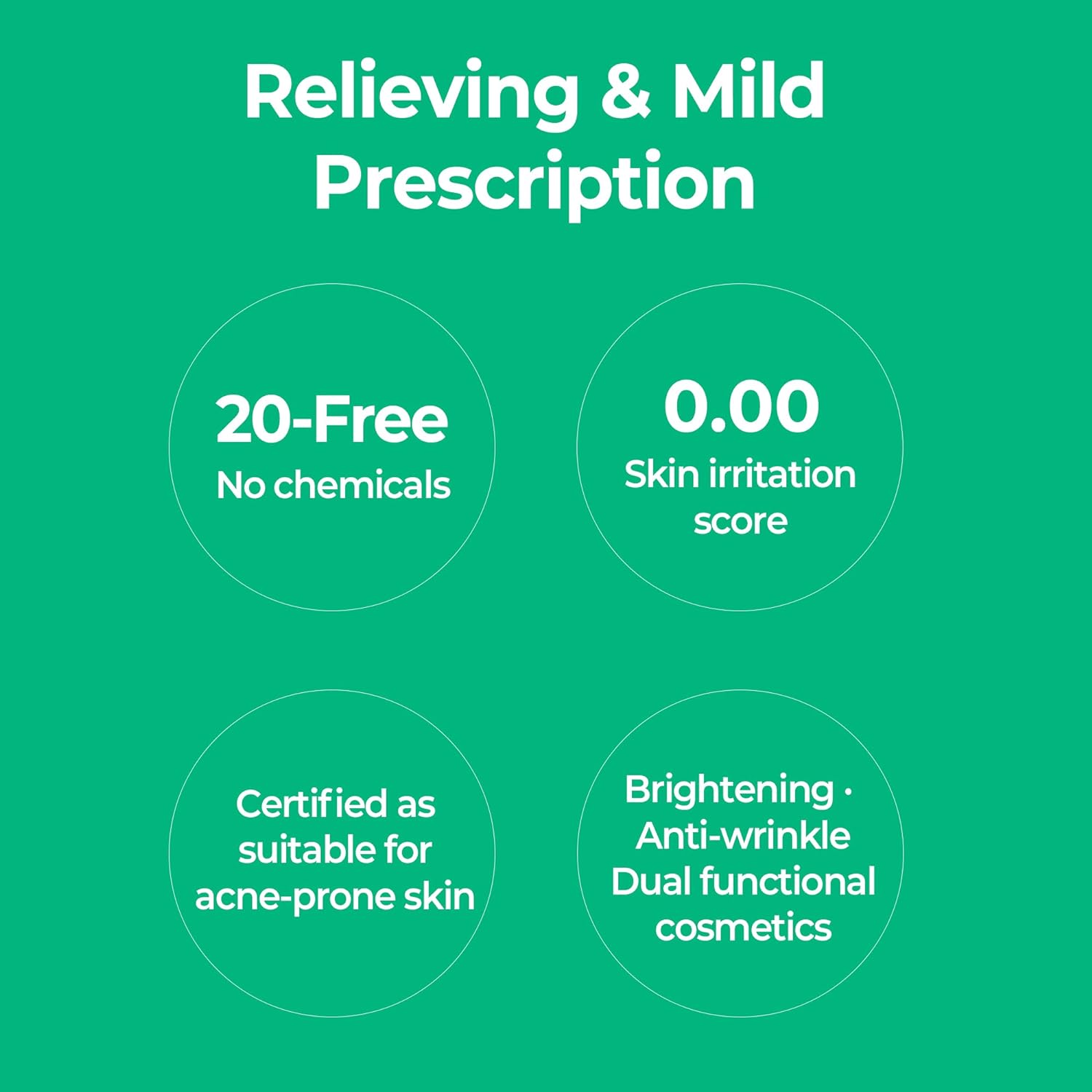 Some By Mi AHA-BHA-PHA 30Days Miracle Cream 60g