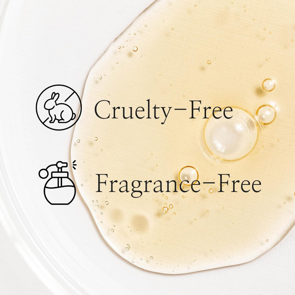 Beauty of Joseon Revive Serum : Ginseng + Snail Mucin 30ml
