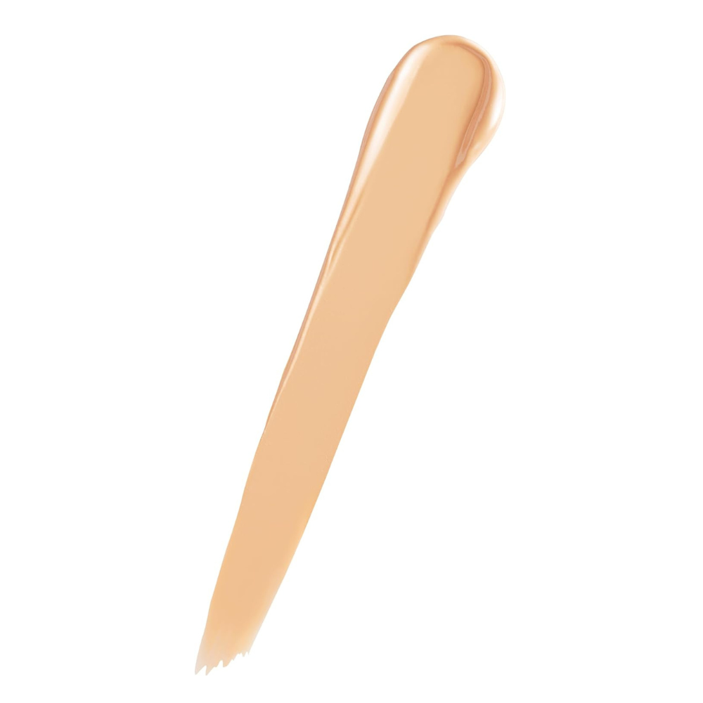 Maybelline New York, Instant Age Rewind Eraser Concealer 07 - Sand