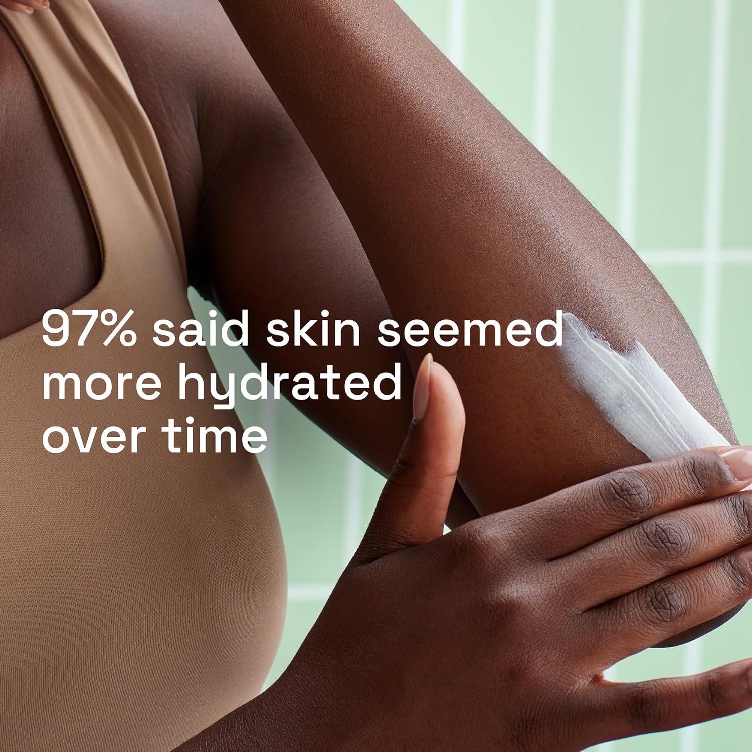 Cetaphil Moisturizing Cream 550g