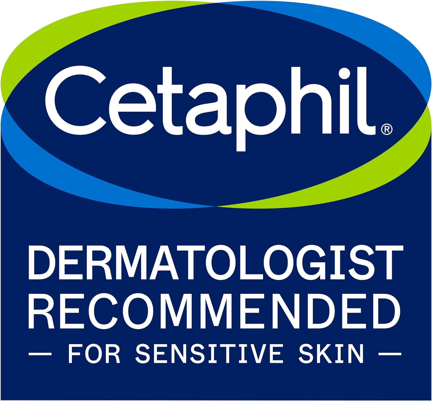 Cetaphil Moisturizing Cream 550g